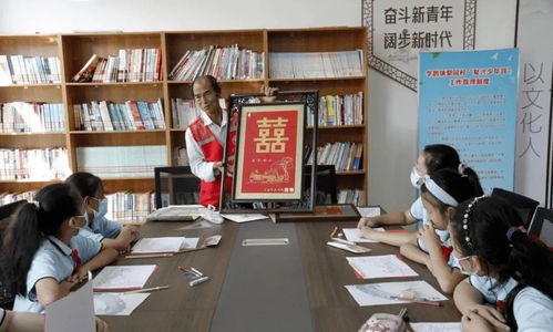 山東東營(yíng) 鄉(xiāng)村 復(fù)興少年宮 農(nóng)村少年兒童的啟蒙樂園