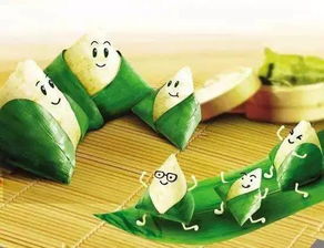 端午免費包粽子 包多少送多少