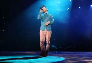 麥秸畫(huà)女孩楊麗麗 不是逃離了大城市，而是接近了夢(mèng)想