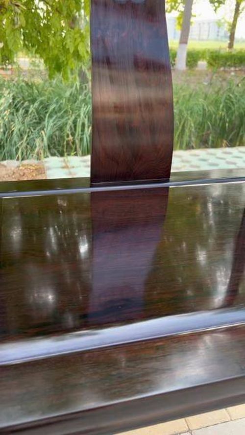 木易精品 匠心傳承，打造高品質(zhì)明式家具與麥秸畫(huà)藝術(shù)