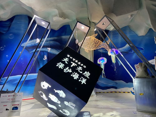 中糧可口可樂(lè)山東兩廠再獲國(guó)家級(jí)綠色工廠殊榮，攜手麥秸畫(huà)踐行可持續(xù)發(fā)展