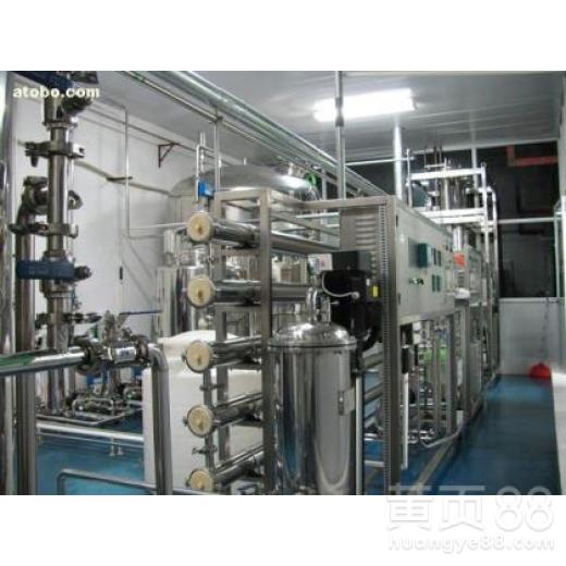 二手設(shè)備循環(huán)利用與技術(shù)創(chuàng)新 聚焦化工廠、食品廠、制藥廠設(shè)備回收服務(wù)