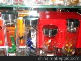 沈陽東北日用雜品市場張立紅杯具批發部 聯系方式、地圖與詳細介紹