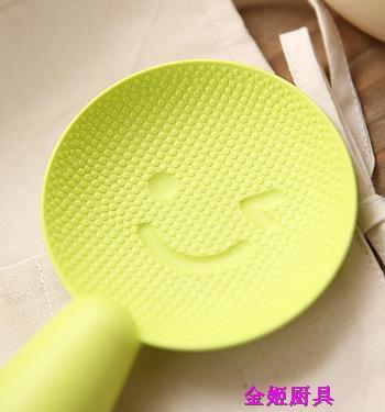 韓國進(jìn)口玉米笑臉飯板8037 日用雜品批發(fā)的品質(zhì)之選